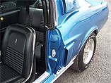 1967 Shelby GT350 Photo #4