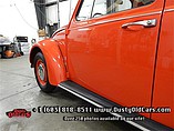 1967 Volkswagen Beetle Photo #67
