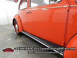 1967 Volkswagen Beetle Photo #85