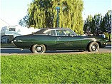 1968 Buick Special Photo #1