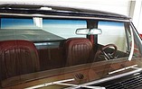1968 Chevrolet C/K 10 Photo #23