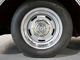 1968 Chevrolet C/K 10 Photo #3