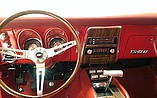 1968 Chevrolet Camaro Photo #6