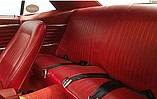 1968 Chevrolet Camaro Photo #7
