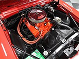 1968 Chevrolet Camaro RS Photo #33