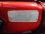 1968 Chevrolet Camaro RS Photo #56