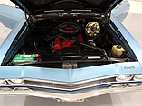 1968 Chevrolet Chevelle Photo #9