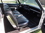 1968 Chevrolet Impala Photo #16