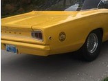1968 Dodge Coronet Super Bee Photo #7