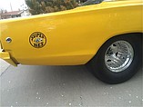 1968 Dodge Coronet Super Bee Photo #26