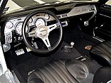 1968 Ford GT500E Photo #46