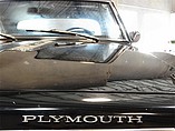 1968 Plymouth Barracuda Photo #7