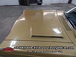 1968 Plymouth GTX Photo #16