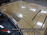 1968 Plymouth GTX Photo #21