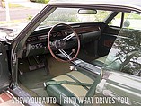 1968 Plymouth GTX Photo #6