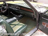 1968 Plymouth GTX Photo #7