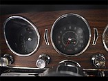 1968 Pontiac GTO Photo #31