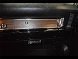 1968 Pontiac GTO Photo #35