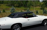 1968 Pontiac GTO Photo #2