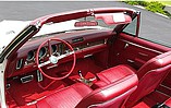 1968 Pontiac GTO Photo #4