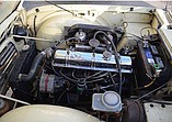 1968 Triumph TR250 Photo #13