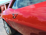 1969 Chevrolet Camaro Photo #24