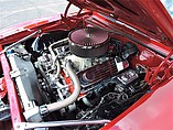 1969 Chevrolet Camaro Photo #54