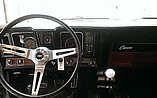 1969 Chevrolet Camaro SS Photo #6