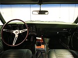 1969 Chevrolet Camaro Z28 Photo #33
