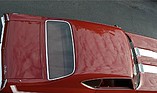 1969 Chevrolet Chevelle Photo #16