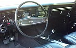 1969 Chevrolet Chevelle Photo #6