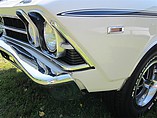 1969 Chevrolet Chevelle Malibu SS Photo #20