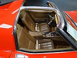 1969 Chevrolet Corvette Photo #6