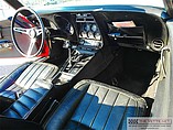 1969 Chevrolet Corvette Photo #23