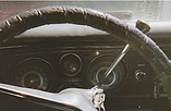 1969 Chevrolet El Camino Photo #10