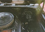 1969 Chevrolet El Camino Photo #18