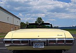 1969 Chevrolet Impala Photo #13