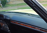 1969 Chevrolet Impala Photo #37