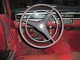 1969 Dodge Dart Photo #29