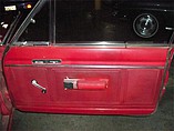 1969 Dodge Dart Photo #38