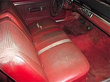 1969 Dodge Dart Photo #39