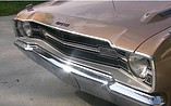 1969 Dodge Dart GTS Photo #20