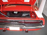 1969 Dodge Daytona Photo #9