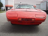1969 Dodge Daytona Photo #13