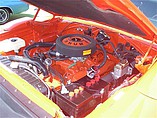 1969 Dodge Daytona Photo #15