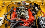 1969 Dodge Super Bee Photo #8