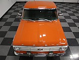 1969 Ford F100 Photo #17