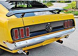 1969 Ford Mustang Photo #17