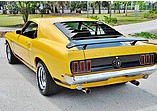 1969 Ford Mustang Photo #18