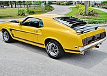 1969 Ford Mustang Photo #19